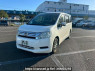 Used 2010 AT honda step-wgn RK1 Image[2]