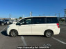 Used 2010 AT honda step-wgn RK1 Image[3]