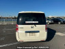 Used 2010 AT honda step-wgn RK1 Image[5]