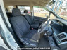 Used 2010 AT honda step-wgn RK1 Image[12]