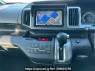 Used 2010 AT honda step-wgn RK1 Image[24]