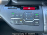 Used 2010 AT honda step-wgn RK1 Image[27]