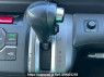 Used 2010 AT honda step-wgn RK1 Image[28]