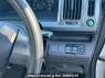 Used 2010 AT honda step-wgn RK1 Image[29]