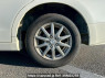 Used 2010 AT honda step-wgn RK1 Image[34]