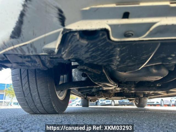 Used 2010 AT honda step-wgn RK1 Image[36]