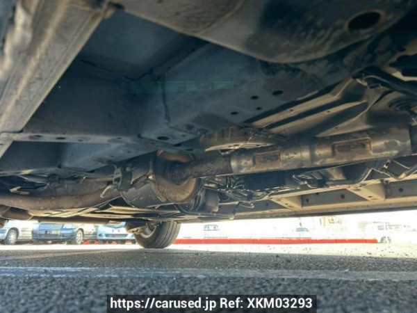 Used 2010 AT honda step-wgn RK1 Image[38]