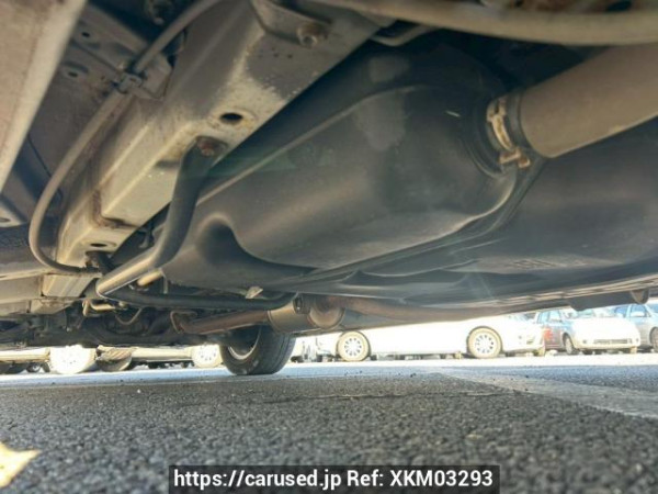 Used 2010 AT honda step-wgn RK1 Image[40]