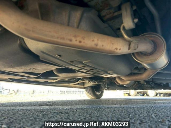 Used 2010 AT honda step-wgn RK1 Image[41]