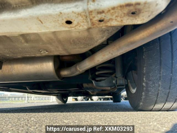 Used 2010 AT honda step-wgn RK1 Image[43]