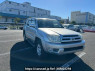 Used 2004 AT toyota hilux-surf RZN215W Image[0]