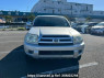 Used 2004 AT toyota hilux-surf RZN215W Image[1]