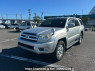 Used 2004 AT toyota hilux-surf RZN215W Image[2]