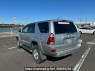 Used 2004 AT toyota hilux-surf RZN215W Image[4]