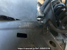 Used 2004 AT toyota hilux-surf RZN215W Image[11]