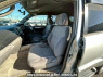 Used 2004 AT toyota hilux-surf RZN215W Image[13]