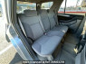 Used 2004 AT toyota hilux-surf RZN215W Image[14]