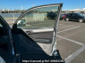 Used 2004 AT toyota hilux-surf RZN215W Image[16]