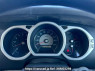 Used 2004 AT toyota hilux-surf RZN215W Image[19]