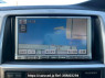 Used 2004 AT toyota hilux-surf RZN215W Image[21]