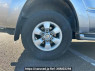 Used 2004 AT toyota hilux-surf RZN215W Image[28]