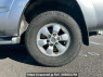 Used 2004 AT toyota hilux-surf RZN215W Image[29]
