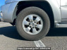 Used 2004 AT toyota hilux-surf RZN215W Image[30]