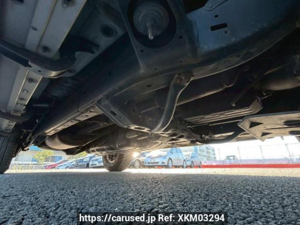 Used 2004 AT toyota hilux-surf RZN215W Image[33]