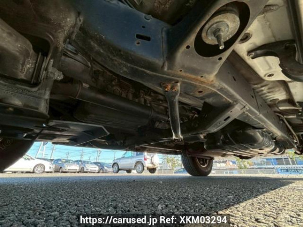 Used 2004 AT toyota hilux-surf RZN215W Image[34]