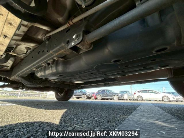 Used 2004 AT toyota hilux-surf RZN215W Image[35]