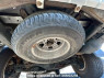 Used 2004 AT toyota hilux-surf RZN215W Image[40]