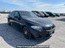 Used 2011 AT bmw 5-series XG20 Image[0]