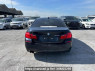 Used 2011 AT bmw 5-series XG20 Image[5]