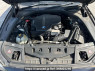 Used 2011 AT bmw 5-series XG20 Image[9]