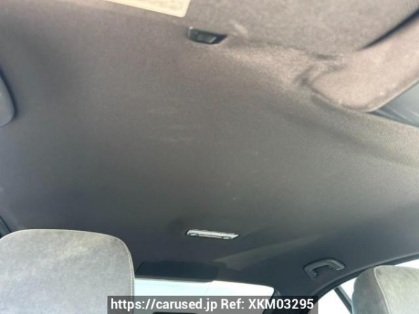 Used 2011 AT bmw 5-series XG20 Image[16]