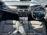 Used 2011 AT bmw 5-series XG20 Image[17]