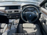 Used 2011 AT bmw 5-series XG20 Image[19]