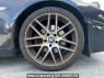 Used 2011 AT bmw 5-series XG20 Image[31]