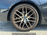 Used 2011 AT bmw 5-series XG20 Image[32]