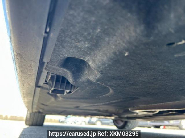 Used 2011 AT bmw 5-series XG20 Image[34]