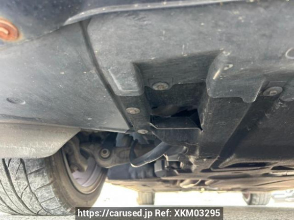 Used 2011 AT bmw 5-series XG20 Image[38]