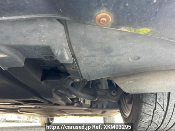 Used 2011 AT bmw 5-series XG20 Image[39]