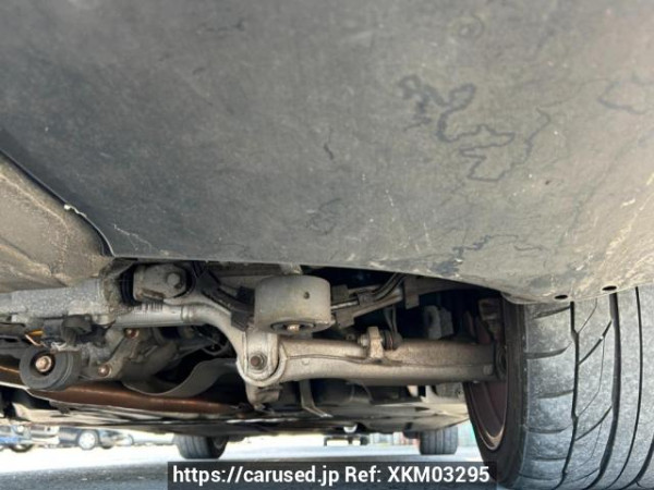 Used 2011 AT bmw 5-series XG20 Image[42]