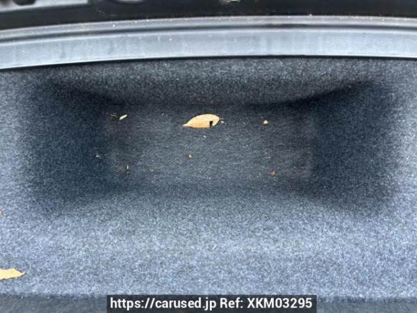 Used 2011 AT bmw 5-series XG20 Image[43]