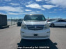 Used 2003 AT toyota alphard MNH10W Image[1]