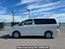 Used 2003 AT toyota alphard MNH10W Image[3]