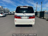 Used 2003 AT toyota alphard MNH10W Image[5]