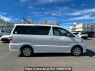 Used 2003 AT toyota alphard MNH10W Image[7]
