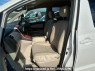 Used 2003 AT toyota alphard MNH10W Image[13]