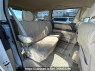 Used 2003 AT toyota alphard MNH10W Image[14]